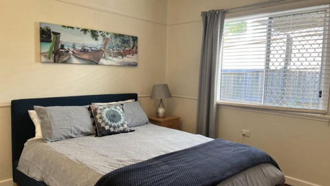 Sandy Days 4551 - Accommodation Sunshine Coast 0