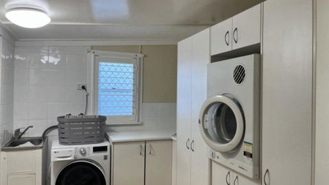 Sandy Days 4551 - Accommodation Sunshine Coast 1