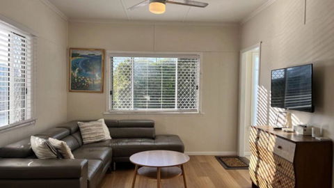 Sandy Days 4551 - Accommodation Sunshine Coast 2