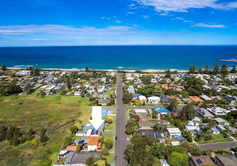 Sandy Dreams - Accommodation Sunshine Coast 1