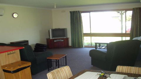 Sandy Escape - Accommodation Sunshine Coast 3