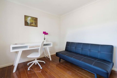 Seaford Escape - Simple Comforts, Perfect Location - Accommodation Sunshine Coast 2