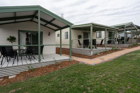 Selwyn Cottage 3 - Accommodation Sunshine Coast 0