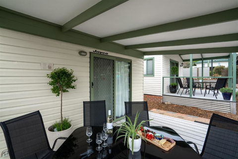 Selwyn Cottage 3 - Accommodation Sunshine Coast 1