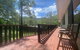 Sine Cera Rainforest Retreat - The Freeman Suite - thumb 0