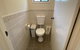 Sine Cera Rainforest Retreat - The Freeman Suite - thumb 3