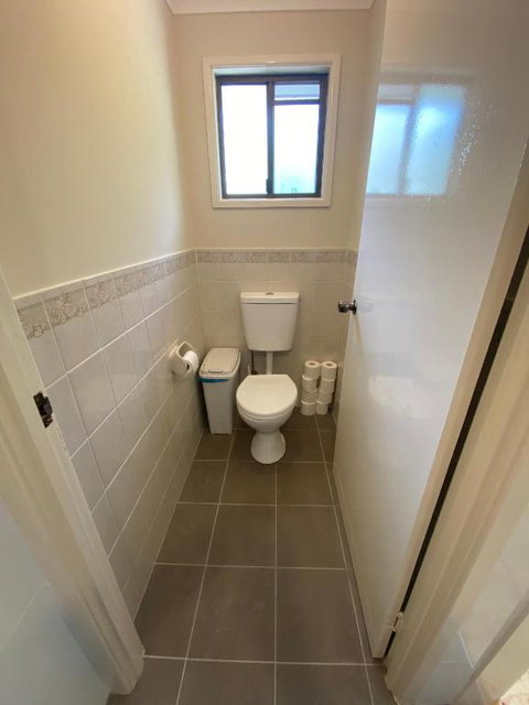 Sine Cera Rainforest Retreat - The Freeman Suite - Accommodation Sunshine Coast 3