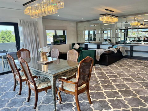 Sixty Six Boutique Apartments - Accommodation Sunshine Coast 1