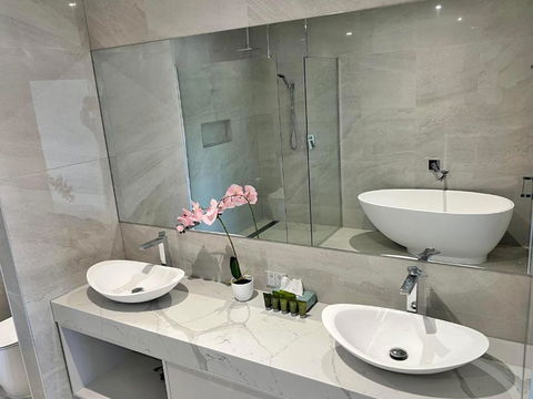 Sixty Six Boutique Apartments - Accommodation Sunshine Coast 2