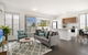 Spacious Apartment With Generous Entertaining - thumb 0