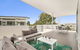Spacious Apartment With Generous Entertaining - thumb 1