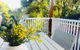 SPR House Chatswood - 3 Bedrooms -2 - thumb 0
