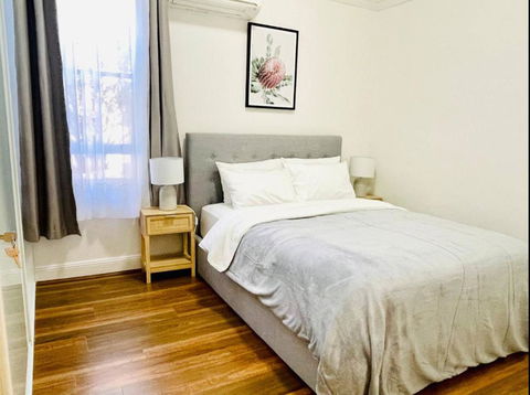 SPR House Chatswood - 3 Bedrooms -2 - Accommodation Sunshine Coast 1