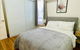 SPR House Chatswood - 3 Bedrooms -2 - thumb 2