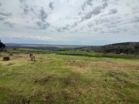 Stay At Swans - Accommodation Sunshine Coast 3