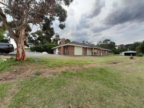 Stay At Swans - Accommodation Sunshine Coast 0