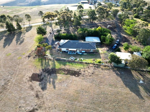 Stay At Swans - Accommodation Sunshine Coast 2