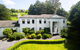 StayAU Expansive 7BR Villa Scenic Warrandyte - thumb 1