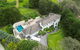 StayAU Expansive 7BR Villa Scenic Warrandyte - thumb 0