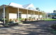 Strawbale House Bacchus Marsh - thumb 0