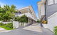 Stylish 3BD Townhouse Camp Hill, Sleeps 8, Wifi, Parking - thumb 0