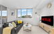 Sunshine Home In Canterbury Near To Campsie - thumb 0