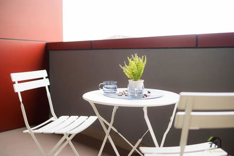 Sunshine Home In Canterbury Near To Campsie - Accommodation Sunshine Coast 2