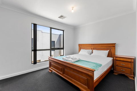 Swainson On Bernards - Accommodation Sunshine Coast 3