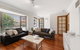 Swan River Applecross Heathcote Park 1BR Villa - thumb 1