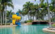 Tasman Holiday Parks - Rollingstone - thumb 3