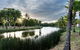 Tasman Holiday Parks - Rollingstone - thumb 2