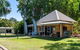 Tasman Holiday Parks - Rollingstone - thumb 1