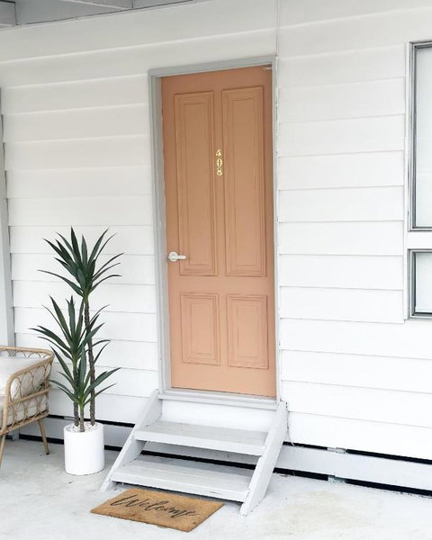 T-Haus - Accommodation Sunshine Coast 0