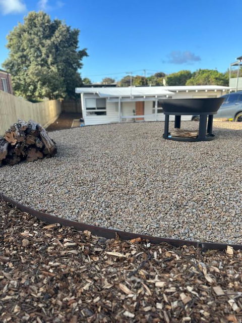 T-Haus - Accommodation Sunshine Coast 3