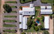 Tambo Mill Motel & Caravan Park - thumb 3