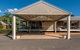 Tambo Mill Motel & Caravan Park - thumb 1