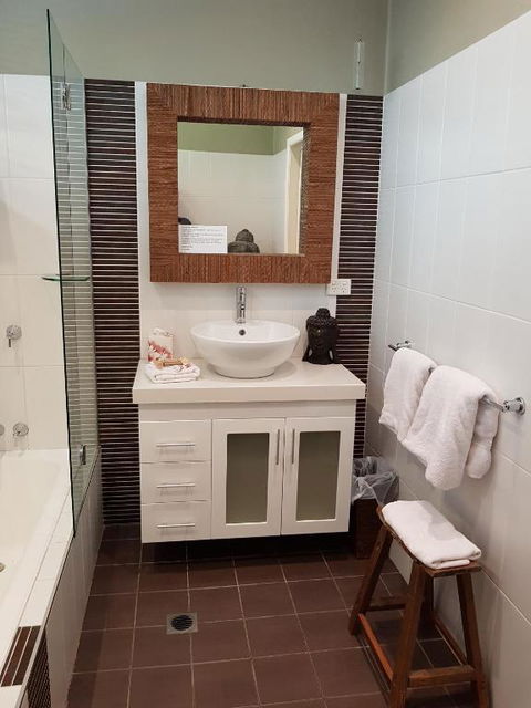 Tantarra Bed & Breakfast - Accommodation Sunshine Coast 3