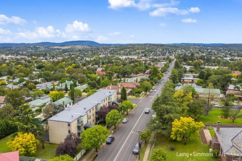 TC GARDENS 11 - Accommodation Sunshine Coast 0