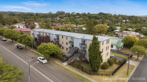 TC GARDENS 11 - Accommodation Sunshine Coast 2