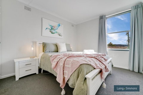 TC GARDENS 12 - Accommodation Sunshine Coast 3