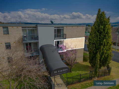 TC GARDENS 12 - Accommodation Sunshine Coast 1