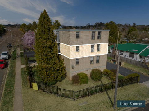 TC GARDENS 12 - Accommodation Sunshine Coast 0