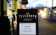 Telegraph Hotel Numurkah - thumb 3