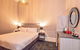 Telegraph Hotel Numurkah - thumb 1