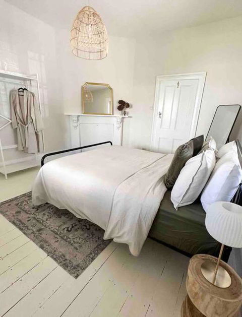 Telegraph Station Stays - Accommodation Sunshine Coast 0