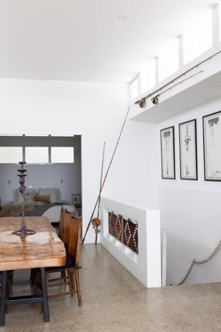 THE BEACH HAVENS - Accommodation Sunshine Coast 2