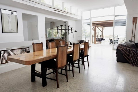 THE BEACH HAVENS - Accommodation Sunshine Coast 1
