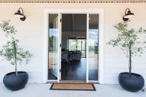 The Bungalow Cottage - Accommodation Sunshine Coast 1