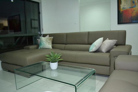 The Haven Biloela - Accommodation Sunshine Coast 2