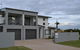 The Haven Biloela - thumb 0